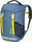 Jack Wolfskin Waldspieler 16 elemental blue (Junior) Vorschaubild