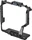 Leofoto Camera Cage für Fujifilm X-H2(s) mit Batteriegriff (82818)