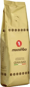 Mocambo Gran Bar Kaffeepulver, 250g