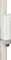 MikroTik Outdoor Polemount Gigabit Smart PoE-Extender, 4x RJ-45, Hi-PoE PD Vorschaubild