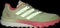 adidas Terrex Speed Ultra almost lime/pulse lime/turbo (Damen) Vorschaubild