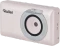 Rollei Compactline Pocket rosa Vorschaubild