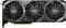 MSI GeForce RTX 3090 Ventus 3X 24G OC, 24GB GDDR6X, HDMI, 3x DP Vorschaubild