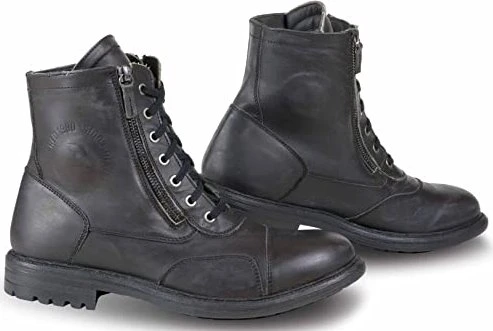 Gianni Falco Aviator