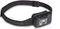 Black Diamond Spot 400 R Stirnlampe Vorschaubild