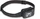 Black Diamond Spot 400 R Stirnlampe graphit (1649987629)