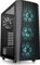 Thermaltake Versa J24 TG RGB, schwarz, Glasfenster Vorschaubild