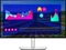 Dell UltraSharp 2022 Vorschaubild