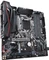GIGABYTE Z390 M Gaming (Intel 1151 v2) Vorschaubild