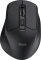 Trust Niven Comfortable Multi-Device Wireless Mouse Vorschaubild