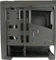 LC-Power PRO-905B Hangar Vorschaubild