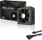 Chieftec Polaris PPS-650FC 650W, ATX 2.4 Vorschaubild