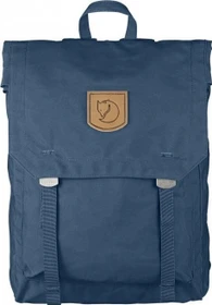 Fjällräven Foldsack No.1 uncle blue
