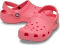 Crocs Classic guava (Junior) Vorschaubild