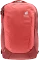 Deuter Giga SL currant/redwood (Damen) Vorschaubild