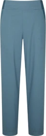 Mountain Equipment Anvil Hose lang indian teal (Damen)