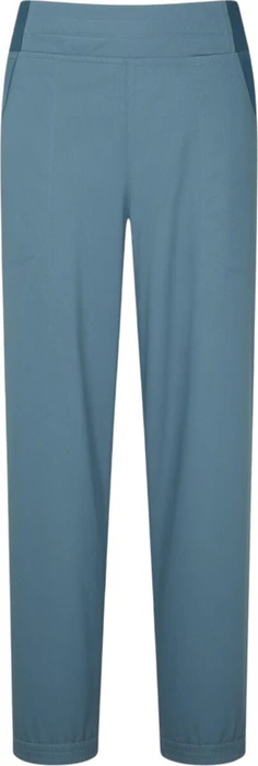 Mountain Equipment Anvil Hose lang indian teal (Damen)