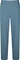 Mountain Equipment Anvil Hose lang (Damen) Vorschaubild