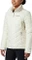 Columbia Heavenly Jacke (Damen) Vorschaubild