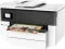 HP OfficeJet Pro 7700 Vorschaubild