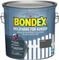 Bondex Holzfarbe für Außen Vorschaubild