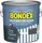 Bondex Holzfarbe außen anthrazit, 2.5l (435471)