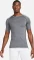 Nike Pro Dri-FIT Funktionsshirt kurzarm (Herren) Vorschaubild