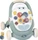 Smoby 3-in-1 Lauflernwagen (7600140304)