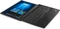 Lenovo ThinkPad E585, Ryzen 5 2500U, 8GB RAM, 256GB SSD, 1TB HDD, DE Vorschaubild