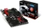 MSI H87-G43 Gaming (Intel 1150) Vorschaubild