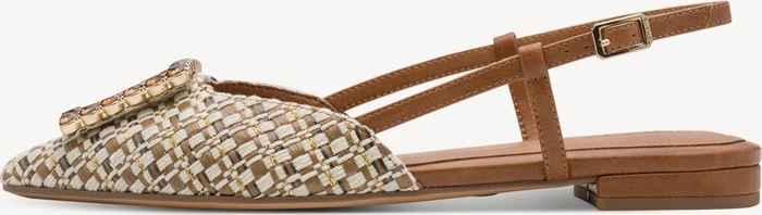 Tamaris Slingpumps (Damen)