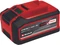 Einhell Power X-Change Plus Werkzeug-Akku Vorschaubild