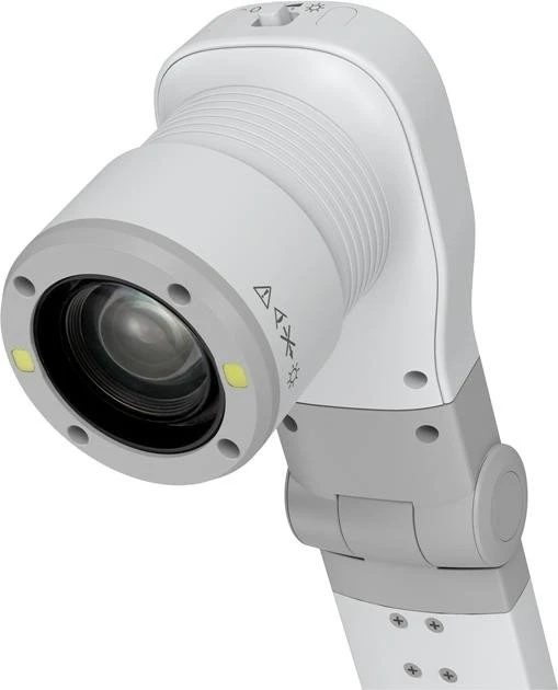 Epson ELPDC21 Dokumentenkamera
