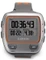 Garmin Forerunner 310XT HR Vorschaubild