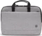 Dicota Slim Eco Motion 10-11.6" Notebooktasche, grau Vorschaubild
