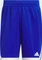 adidas 3G Speed Reversible Basketball Aeroready Trainingshose kurz royal blue/white (Herren) Vorschaubild