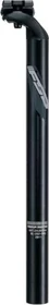 FSA SP Road Energy 31.6mm/350mm 20mm Setback Sattelstütze