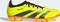 adidas Predator Pro MG team solar yellow 2/core black/solar red Vorschaubild
