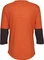 Patagonia Merino Trikot 3/4 sandhill rust (Herren) Vorschaubild