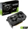 ASUS TUF Gaming GeForce GTX 1660 Ti OC EVO, TUF-GTX1660TI-O6G-EVO-GAMING, 6GB GDDR6, DVI, 2x HDMI, DP Vorschaubild