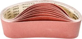 Pferd BA 100/610 A 80 Schleifband K80, 100x610mm, 10 Stück