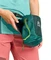 Ortovox Trad Chalkbag dirty daisy Vorschaubild