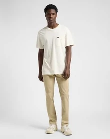 Lee Slim Fit MVP Jeans sand (Herren)