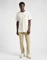 Lee Slim Fit MVP Jeans sand (Herren) Vorschaubild