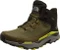 The North Face Vectiv Exploris Futurelight Mid (Herren) Vorschaubild