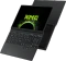 Schenker XMG EVO 15 (AMD) E25zyy, Ryzen AI 7 350, 32GB RAM, 2TB SSD, DE Vorschaubild