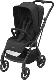 Maxi-Cosi Leona 2 essential black