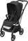 Maxi-Cosi Leona 2 essential black Vorschaubild