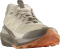 Salomon Elixir Activ white pepper/falcon/papaya (Damen) Vorschaubild