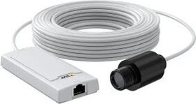 Axis P1280-E Thermalkamera